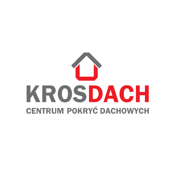 Logo Krosdach