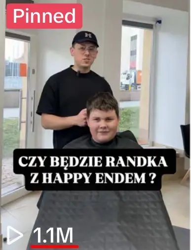 Po