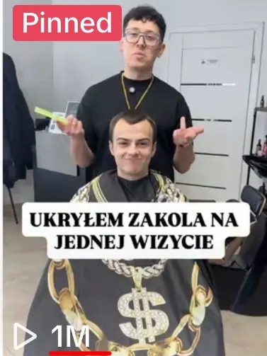 1M