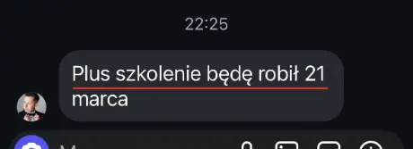 Klient 3