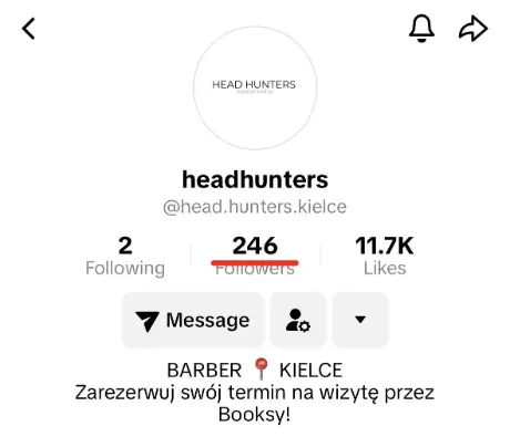 Przed