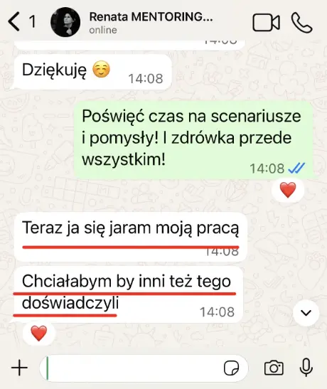 Wypalenie