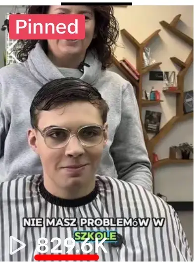830K views